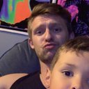 Dakota Bartlett - @DakotaBartlett4 - Twitter