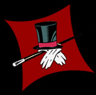 PhotoBoothsIndy's profile picture. Wow your guest w FUN Top Hat Photo Booths ADULT sized booths. Great for parties, events, weddings. carol@tophatphotobooths.com 
FB http://t.co/XXZ1yMdjH4