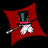 PhotoBoothsIndy's profile image