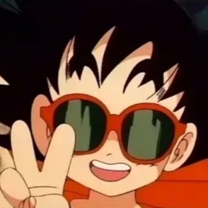 teggan6's profile picture. 