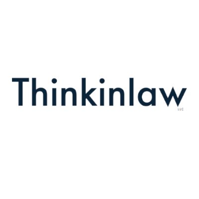 Thinkinlaw, LLC is a business and immigration law firm combining strong legal skills with unparalleled dedication to its clients' needs