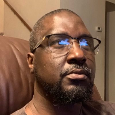 masawila12's profile picture. Gradually, then suddenly!!