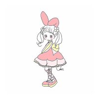 くー@2年目教諭 (@teach_beginner) 's Twitter Profile