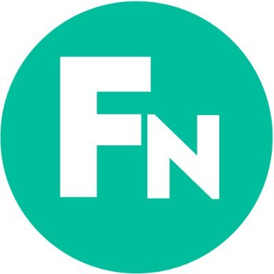 Fonica es una plataforma donde la información tiene otra forma e intención | WhatsApp 11-5151-9885 | Escuchanos en https://t.co/hX2fcsdgmJ