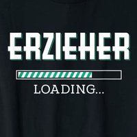 ErzieherAzubi(@ErzieherA) 's Twitter Profile Photo