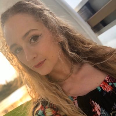 @ufindlay alumna • cat mom • intersectional feminist • vegan • aries 🌞 • virgo 🌙 • she/her/hers