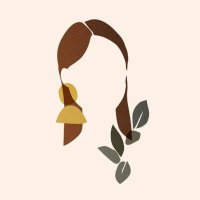 Malak Al Ghabshi (@malakaaag9) 's Twitter Profile Photo