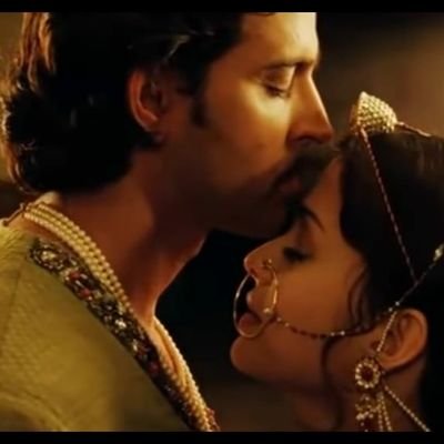 VikashY76339053's profile picture. my aim is my life