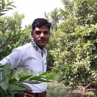 HansramKamal's profile picture. Ek Bano Nek Bano