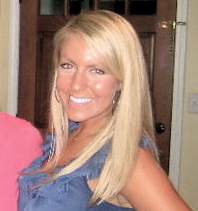 Pfallen13's profile picture. 