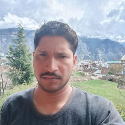 lovemana82's profile picture. 