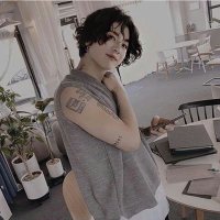 jeon youyou (@maaroufi_yosr) 's Twitter Profile