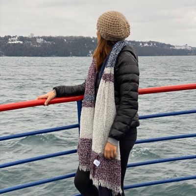 shivani0911's profile picture. 