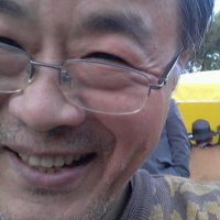 Chul Hong Kim (@chul_hong_kim) 's Twitter Profile
