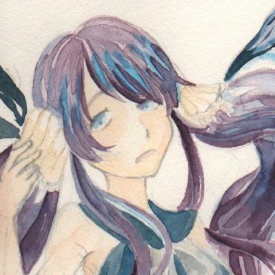 nursemaman's profile picture. シノアリス専用垢だったけど最近はskyに浮気。無課金。お酒とうちの子が好き。ゲームはほどほど、お仕事は楽しいよ。何でも楽しそうな人が好き。