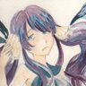 nursemaman's profile picture. シノアリス専用垢だったけど最近はskyに浮気。無課金。お酒とうちの子が好き。ゲームはほどほど、お仕事は楽しいよ。何でも楽しそうな人が好き。