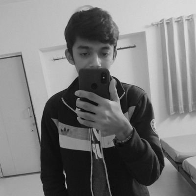 laniyarahul1's profile picture. computer science engineering
#webdevelopement