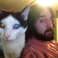 Ryan (@shawstlevania) 's Twitter Profile Photo Ryan (@shawstlevania) 's Twitter Profile Photo