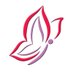 GardenOBGYN (@gardenobgyn) Twitter profile photo GardenOBGYN (@gardenobgyn) Twitter profile photo