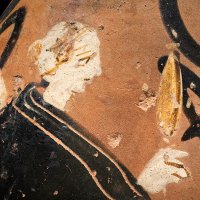 Monash Centre for Ancient Cultures (@monanccultures) 's Twitter Profile Photo Monash Centre for Ancient Cultures (@monanccultures) 's Twitter Profile Photo
