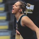 Katie Bailey - @ktbailey_ - Twitter