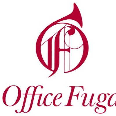 office_fuga Profile Picture