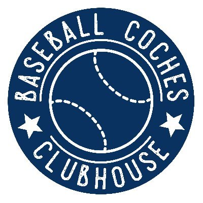 bsbcoachesclubh Profile Picture