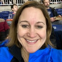 Sari Kives MD OB/GYN (@sari60942207) 's Twitter Profile