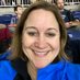 Sari Kives MD OB/GYN (@sari60942207) Twitter profile photo Sari Kives MD OB/GYN (@sari60942207) Twitter profile photo