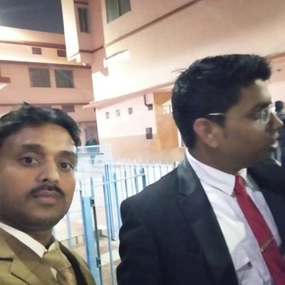 Munnapuja2's profile picture. Jay Jay ravisanker maa guru