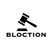 Bloction Dapp (@bloctiondapp) 's Twitter Profile