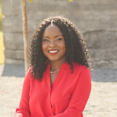 GIM Assistant Prof at UNC. Duke IM & UVA Med Alum. Interested in DEI, Mentoring, and Med Ed. 🇭🇹