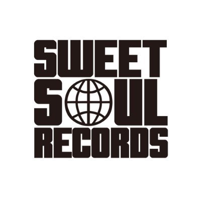 SPREAD REAL MUSIC TOKYO BASED REAL MUSIC LABEL / #SSRMUSIC #SWEETSOULRECORDS Official Twitter