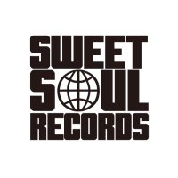 SWEET SOUL RECORDS(@ssr_info) 's Twitter Profile Photo