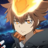 Joseph the Joestar (@yoite4life) 's Twitter Profile