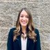 Emily Kronau, PharmD, MBA (@phar_em_d) Twitter profile photo Emily Kronau, PharmD, MBA (@phar_em_d) Twitter profile photo