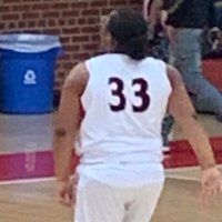 amiya martin (@amiyamartin33) 's Twitter Profile