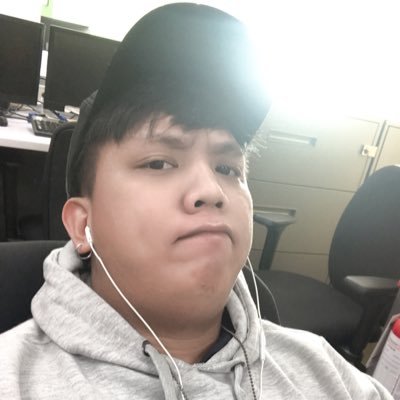 kingkiingkiiing's profile picture. Brr