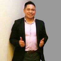 Roberto Suntasig (@robertosuntasig) 's Twitter Profile