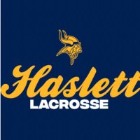Haslett Lacrosse (@hdublax) 's Twitter Profile Photo Haslett Lacrosse (@hdublax) 's Twitter Profile Photo