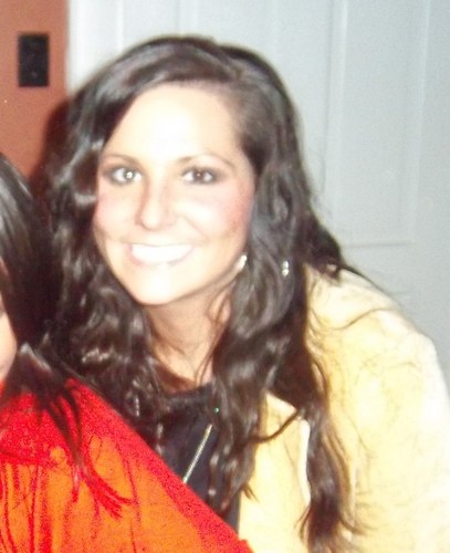 haleyfarrah's profile picture. 