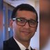 Leandro de Assis Barbosa (@leandro62168122) Twitter profile photo Leandro de Assis Barbosa (@leandro62168122) Twitter profile photo