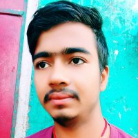 Krishna (@krishna16457107) 's Twitter Profile
