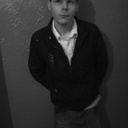 Gavin Arnold - @gavinamusic - Twitter