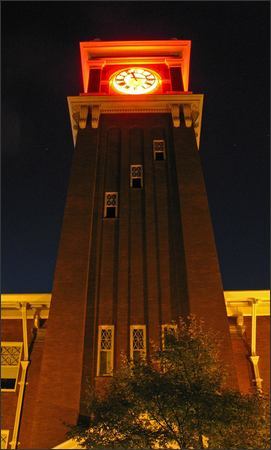 WSU Clock tower (@WSUClocktower) | Twitter