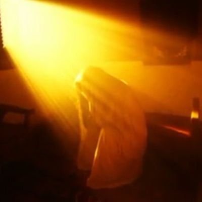 ‏‏‏‏بسم رب فاطمة💙
ولائي خالص لمحمد وآل محمد
الحساب وقف للزهراء (ع)

‏‏‏‏‏‏‏‏‏‏‏‏لا إله إلا الله محمد ‏‏‏‏‏رسول الله،علي وفاطمة
والحسن والحسين خير خلق الله💚