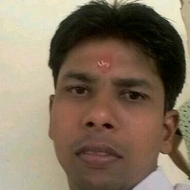 GauravA82711045's profile picture. 