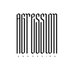 Agression Atelier (@agressiona) Twitter profile photo Agression Atelier (@agressiona) Twitter profile photo