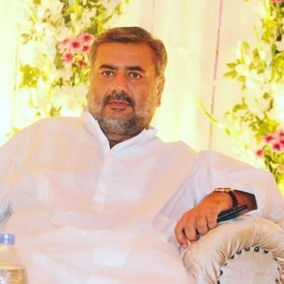Nawab Sardar khan chandio (@NawabSardarkha3) / Twitter Nawab Sardar khan chandio (@NawabSardarkha3) / Twitter