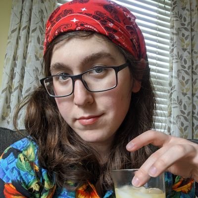 fishsummitTV's profile picture. old account of @fishsummit_ (old links lead to here, go to @fishsummit_ for new stuff)